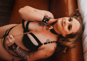 Sacramento boudoir photography, boudoir photos, bondage boudoir, sacramento boudoir photographer, sacramento fetlife, sacramento bondage photographer, bdsm photoshoot,