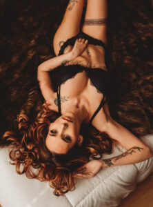 boudoir photography, boudoir, boudoir photos, boudoir photographer, boudoir sacramento, sacramento boudoir, sacramento boudoir photographer, luxury boudoir, luxury boudoir sacramento, sacramento luxury boudoir, sacramento boudoir session, folsom boudoir, roseville boudoir photography, el dorado hills boudoir photography, auburn boudoir photography, granite bay boudoir,