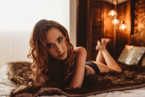boudoir photography, boudoir, boudoir photos, boudoir photographer, boudoir sacramento, sacramento boudoir, sacramento boudoir photographer, luxury boudoir, luxury boudoir sacramento, sacramento luxury boudoir, sacramento boudoir session, folsom boudoir, roseville boudoir photography, el dorado hills boudoir photography, auburn boudoir photography, granite bay boudoir,
