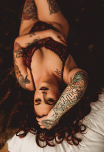 boudoir photography, boudoir, boudoir photos, boudoir photographer, boudoir sacramento, sacramento boudoir, sacramento boudoir photographer, luxury boudoir, luxury boudoir sacramento, sacramento luxury boudoir, sacramento boudoir session, folsom boudoir, roseville boudoir photography, el dorado hills boudoir photography, auburn boudoir photography, granite bay boudoir,