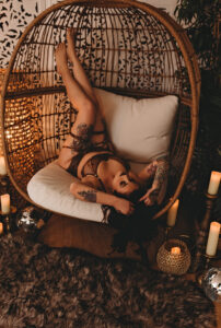 boudoir photography, boudoir, boudoir photos, boudoir photographer, boudoir sacramento, sacramento boudoir, sacramento boudoir photographer, luxury boudoir, luxury boudoir sacramento, sacramento luxury boudoir, sacramento boudoir session, folsom boudoir, roseville boudoir photography, el dorado hills boudoir photography, auburn boudoir photography, granite bay boudoir,