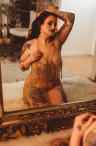 boudoir photography, boudoir, boudoir photos, boudoir photographer, boudoir sacramento, sacramento boudoir, sacramento boudoir photographer, luxury boudoir, luxury boudoir sacramento, sacramento luxury boudoir, sacramento boudoir session, folsom boudoir, roseville boudoir photography, el dorado hills boudoir photography, auburn boudoir photography, granite bay boudoir,