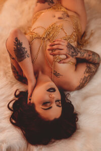 boudoir photography, boudoir, boudoir photos, boudoir photographer, boudoir sacramento, sacramento boudoir, sacramento boudoir photographer, luxury boudoir, luxury boudoir sacramento, sacramento luxury boudoir, sacramento boudoir session, folsom boudoir, roseville boudoir photography, el dorado hills boudoir photography, auburn boudoir photography, granite bay boudoir,