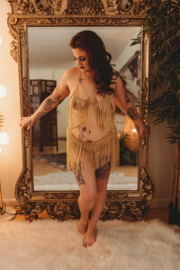 boudoir photography, boudoir, boudoir photos, boudoir photographer, boudoir sacramento, sacramento boudoir, sacramento boudoir photographer, luxury boudoir, luxury boudoir sacramento, sacramento luxury boudoir, sacramento boudoir session, folsom boudoir, roseville boudoir photography, el dorado hills boudoir photography, auburn boudoir photography, granite bay boudoir,