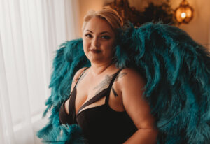 boudoir photography, boudoir, boudoir photos, boudoir photographer, boudoir sacramento, sacramento boudoir, sacramento boudoir photographer, luxury boudoir, luxury boudoir sacramento, sacramento luxury boudoir, sacramento boudoir session, folsom boudoir, roseville boudoir photography, el dorado hills boudoir photography, auburn boudoir photography, granite bay boudoir,