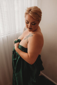 boudoir photography, boudoir, boudoir photos, boudoir photographer, boudoir sacramento, sacramento boudoir, sacramento boudoir photographer, luxury boudoir, luxury boudoir sacramento, sacramento luxury boudoir, sacramento boudoir session, folsom boudoir, roseville boudoir photography, el dorado hills boudoir photography, auburn boudoir photography, granite bay boudoir,
