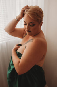 boudoir photography, boudoir, boudoir photos, boudoir photographer, boudoir sacramento, sacramento boudoir, sacramento boudoir photographer, luxury boudoir, luxury boudoir sacramento, sacramento luxury boudoir, sacramento boudoir session, folsom boudoir, roseville boudoir photography, el dorado hills boudoir photography, auburn boudoir photography, granite bay boudoir,