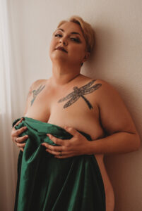 boudoir photography, boudoir, boudoir photos, boudoir photographer, boudoir sacramento, sacramento boudoir, sacramento boudoir photographer, luxury boudoir, luxury boudoir sacramento, sacramento luxury boudoir, sacramento boudoir session, folsom boudoir, roseville boudoir photography, el dorado hills boudoir photography, auburn boudoir photography, granite bay boudoir,
