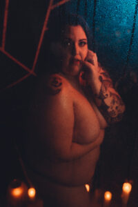 boudoir photography, boudoir, boudoir photos, boudoir photographer, boudoir sacramento, sacramento boudoir, sacramento boudoir photographer, luxury boudoir, luxury boudoir sacramento, sacramento luxury boudoir, sacramento boudoir session, folsom boudoir, roseville boudoir photography, el dorado hills boudoir photography, auburn boudoir photography, granite bay boudoir,