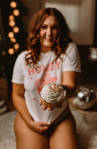 boudoir photography, boudoir, boudoir photos, boudoir photographer, boudoir sacramento, sacramento boudoir, sacramento boudoir photographer, luxury boudoir, luxury boudoir sacramento, sacramento luxury boudoir, sacramento boudoir session, folsom boudoir, roseville boudoir photography, birthday boudoir sacramento, birthday photoshoot idea, outdoor boudoir photography, el dorado hills boudoir photography, chico boudoir, auburn boudoir photography, granite bay boudoir, plus size photographers,