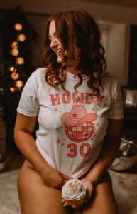 boudoir photography, boudoir, boudoir photos, boudoir photographer, boudoir sacramento, sacramento boudoir, sacramento boudoir photographer, luxury boudoir, luxury boudoir sacramento, sacramento luxury boudoir, sacramento boudoir session, folsom boudoir, roseville boudoir photography, birthday boudoir sacramento, birthday photoshoot idea, outdoor boudoir photography, el dorado hills boudoir photography, chico boudoir, auburn boudoir photography, granite bay boudoir, plus size photographers,