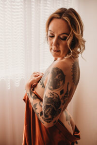 boudoir photography, boudoir, boudoir photos, boudoir photographer, boudoir sacramento, sacramento boudoir, sacramento boudoir photographer, luxury boudoir, luxury boudoir sacramento, sacramento luxury boudoir, sacramento boudoir session, folsom boudoir, roseville boudoir photography, el dorado hills boudoir photography, auburn boudoir photography, granite bay boudoir,