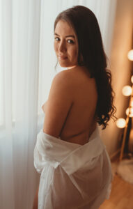 boudoir photography, boudoir, boudoir photos, boudoir photographer, boudoir sacramento, sacramento boudoir, sacramento boudoir photographer, luxury boudoir, luxury boudoir sacramento, sacramento luxury boudoir, sacramento boudoir session, folsom boudoir, roseville boudoir photography, bridal boudoir photography sacramento, sacramento wedding venue, sacramento bridal expo, outdoor boudoir photography, el dorado hills boudoir photography, chico boudoir, auburn boudoir photography, granite bay boudoir, plus size photographers,