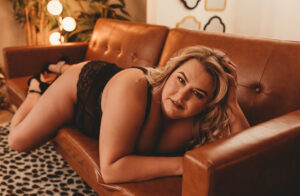 boudoir photography, boudoir, boudoir photos, boudoir photographer, boudoir sacramento, sacramento boudoir, sacramento boudoir photographer, luxury boudoir, luxury boudoir sacramento, sacramento luxury boudoir, sacramento boudoir session, folsom boudoir, roseville boudoir photography, outdoor boudoir photography, el dorado hills boudoir photography, chico boudoir, auburn boudoir photography, granite bay boudoir, plus size photographers, bridal boudoir photoshoot, bondage boudoir, lifestyle photoshoot,