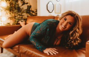 boudoir photography, boudoir, boudoir photos, boudoir photographer, boudoir sacramento, sacramento boudoir, sacramento boudoir photographer, luxury boudoir, luxury boudoir sacramento, sacramento luxury boudoir, sacramento boudoir session, folsom boudoir, roseville boudoir photography, outdoor boudoir photography, el dorado hills boudoir photography, chico boudoir, auburn boudoir photography, granite bay boudoir, plus size photographers, bridal boudoir photoshoot, bondage boudoir, lifestyle photoshoot,