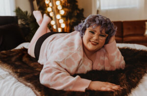 boudoir photography, boudoir, boudoir photos, boudoir photographer, boudoir sacramento, sacramento boudoir, sacramento boudoir photographer, luxury boudoir, luxury boudoir sacramento, sacramento luxury boudoir, sacramento boudoir session, folsom boudoir, roseville boudoir photography, outdoor boudoir photography, el dorado hills boudoir photography, chico boudoir, auburn boudoir photography, granite bay boudoir,