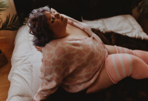 boudoir photography, boudoir, boudoir photos, boudoir photographer, boudoir sacramento, sacramento boudoir, sacramento boudoir photographer, luxury boudoir, luxury boudoir sacramento, sacramento luxury boudoir, sacramento boudoir session, folsom boudoir, roseville boudoir photography, outdoor boudoir photography, el dorado hills boudoir photography, chico boudoir, auburn boudoir photography, granite bay boudoir,