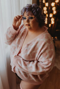non binary boudoir photography, lgbtqia friendly boudoir, gender validating boudoir, boudoir photography, boudoir, boudoir photos, boudoir photographer, boudoir sacramento, sacramento boudoir, sacramento boudoir photographer, luxury boudoir, luxury boudoir sacramento, sacramento luxury boudoir, sacramento boudoir session, folsom boudoir, roseville boudoir photography, outdoor boudoir photography, el dorado hills boudoir photography, chico boudoir, auburn boudoir photography, granite bay boudoir,