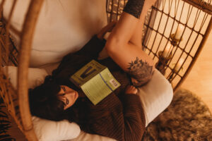 boudoir photography, boudoir, boudoir photos, boudoir photographer, boudoir sacramento, sacramento boudoir, sacramento boudoir photographer, luxury boudoir, luxury boudoir sacramento, sacramento luxury boudoir, sacramento boudoir session, folsom boudoir, roseville boudoir photography, outdoor boudoir photography, el dorado hills boudoir photography, chico boudoir, auburn boudoir photography, granite bay boudoir,