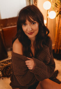 boudoir photography, boudoir, boudoir photos, boudoir photographer, boudoir sacramento, sacramento boudoir, sacramento boudoir photographer, luxury boudoir, luxury boudoir sacramento, sacramento luxury boudoir, sacramento boudoir session, folsom boudoir, roseville boudoir photography, outdoor boudoir photography, el dorado hills boudoir photography, chico boudoir, auburn boudoir photography, granite bay boudoir,