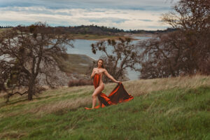 boudoir photography, boudoir, boudoir photos, boudoir photographer, boudoir sacramento, sacramento boudoir, sacramento boudoir photographer, luxury boudoir, luxury boudoir sacramento, sacramento luxury boudoir, sacramento boudoir session, folsom boudoir, roseville boudoir photography, outdoor boudoir photography, el dorado hills boudoir photography, chico boudoir, auburn boudoir photography,