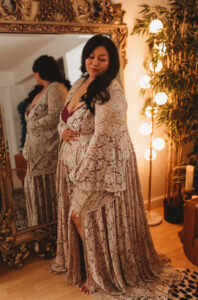 boudoir photography, boudoir, boudoir photos, boudoir photographer, boudoir sacramento, boudoir san francisco bay area, sacramento boudoir, sacramento boudoir photographer, luxury boudoir, luxury boudoir sacramento, sacramento luxury boudoir, san francisco bay area boudoir, sacramento boudoir session