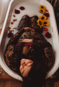 boudoir photography, boudoir, boudoir photos, boudoir photographer, boudoir sacramento, boudoir san francisco bay area, sacramento boudoir, sacramento boudoir photographer, luxury boudoir, luxury boudoir sacramento, sacramento luxury boudoir, san francisco bay area boudoir, sacramento boudoir session