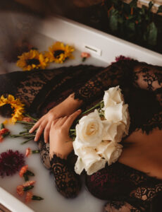 boudoir photography, boudoir, boudoir photos, boudoir photographer, boudoir sacramento, boudoir san francisco bay area, sacramento boudoir, sacramento boudoir photographer, luxury boudoir, luxury boudoir sacramento, sacramento luxury boudoir, san francisco bay area boudoir, sacramento boudoir session