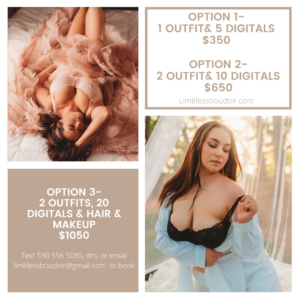 boudoir photography, boudoir, boudoir photos, boudoir photographer, boudoir sacramento, boudoir san francisco bay area, sacramento boudoir, sacramento boudoir photographer, luxury boudoir, luxury boudoir sacramento, sacramento luxury boudoir, san francisco bay area boudoir, sacramento boudoir session